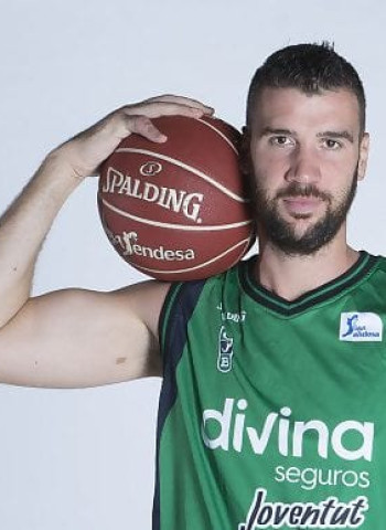 Novedades y parte médico de la Jornada 25