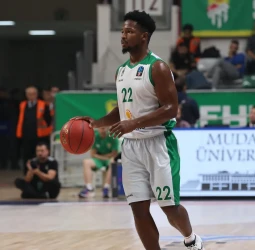 Previa EuroCup: Joventut vs Prometey