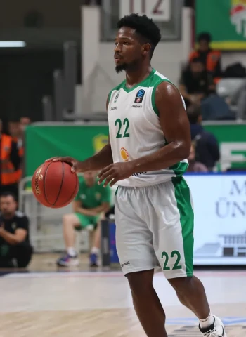 Previa EuroCup: Joventut vs Prometey