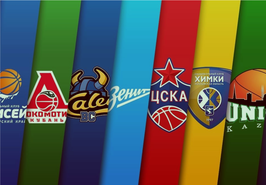 La VTB-League da por terminada la temporada
