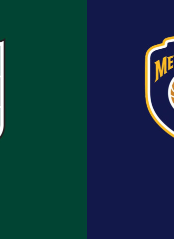 Joventut y Metropolitans se enfrentan por fin