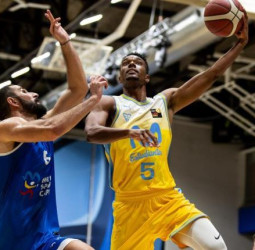 Previa LEB Oro: El tren del ascenso a la Liga Endesa visita su primera estación