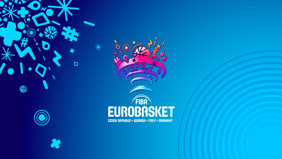 El Eurobasket 2021 se aplaza al 2022