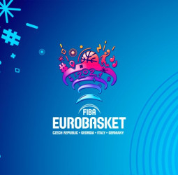 El Eurobasket 2021 se aplaza al 2022