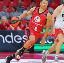 Andorra y Gran Canaria, atentos a la situación de Trae Bell-Haynes