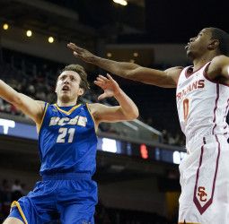 El Maccabi refuerza su posición de base con Max Heidegger