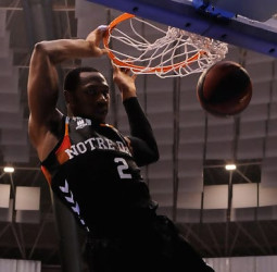 De nuevo, la peor cara del Movistar Estudiantes (102-82)
