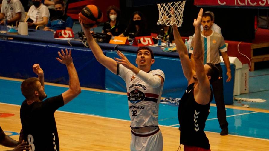 Jake Cohen, camino de vuelta al Maccabi Tel Aviv