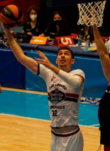 Jake Cohen, camino de vuelta al Maccabi Tel Aviv