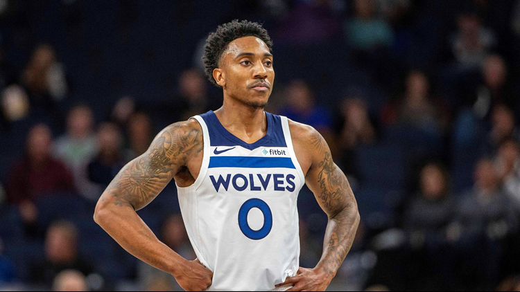 Jeff Teague vuelve a los Atlanta Hawks