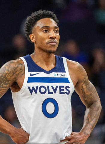 Jeff Teague vuelve a los Atlanta Hawks