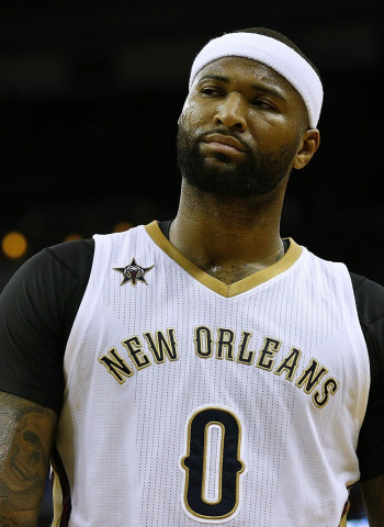 La recuperación de Cousins mantiene su buen curso