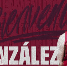 Miguel González: Talento y poderío nacional para el Casademont Zaragoza