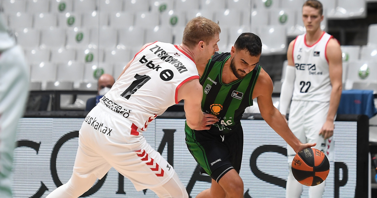 La Penya no para: De Kazán a Fuenlabrada