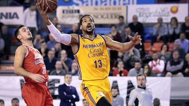 El ICL Manresa se desplaza a Gran Canaria con motivos para sorprender
