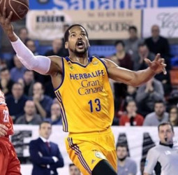 El ICL Manresa se desplaza a Gran Canaria con motivos para sorprender