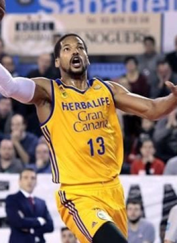 El ICL Manresa se desplaza a Gran Canaria con motivos para sorprender
