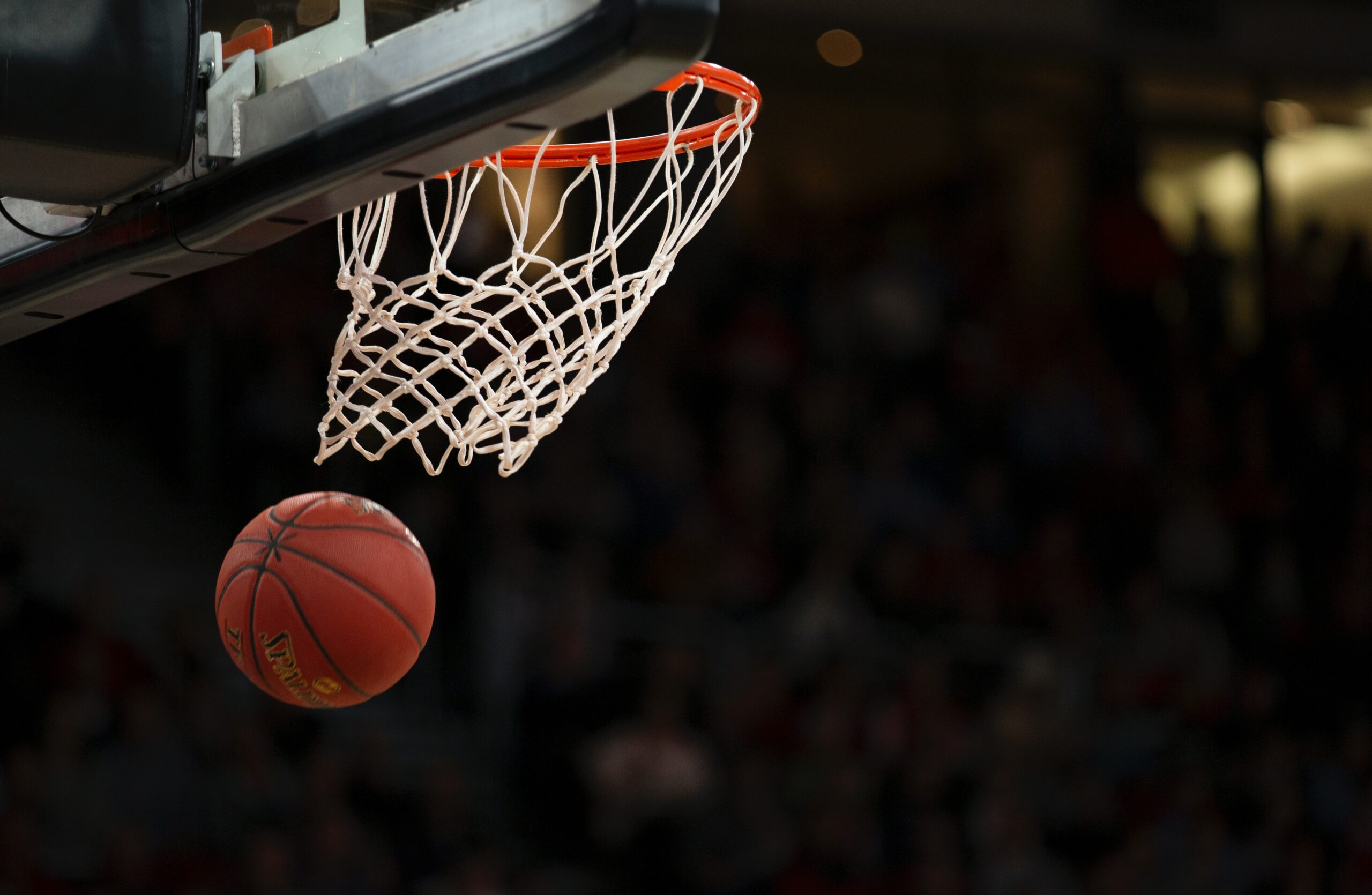 Los 5 jugadores españoles de la NBA con mejor nivel de inglés