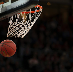Los 5 jugadores españoles de la NBA con mejor nivel de inglés
