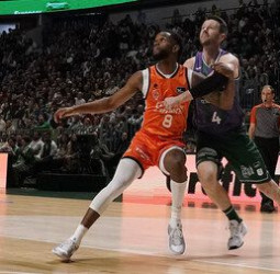 Novedades y parte médico de los cuartos de final de la Copa del Rey
