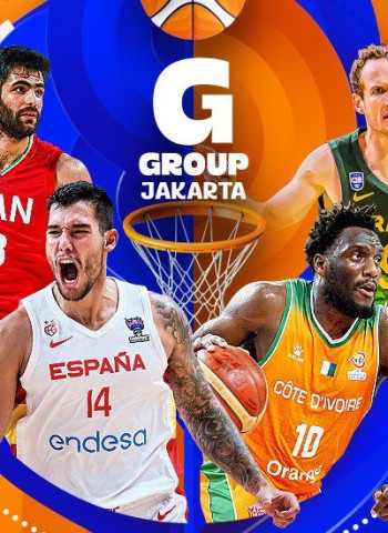 Vista previa del Grupo G: ¿Puede Brasil desafiar a España por el primer puesto?