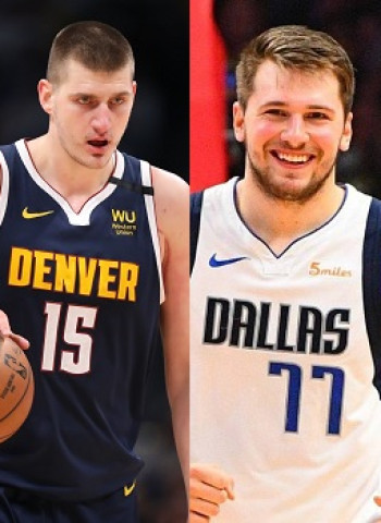Previa NBA 2020-21: Conferencia Oeste