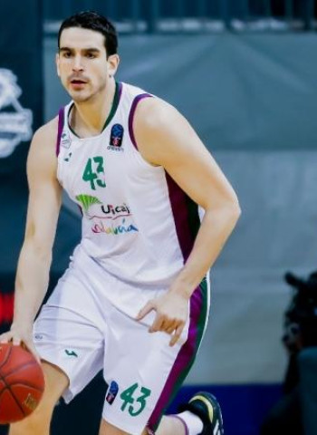 El Unicaja tira de carácter en Andorra (88-92)