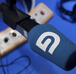 Radio Galega: Analizamos o comezo da Liga ACB con Roberto Anidos e Carlo Cotovad