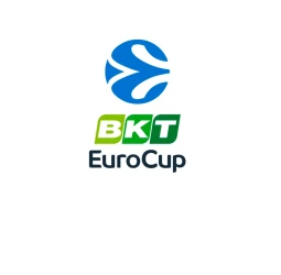 Previa de la primera jornada de la EuroCup