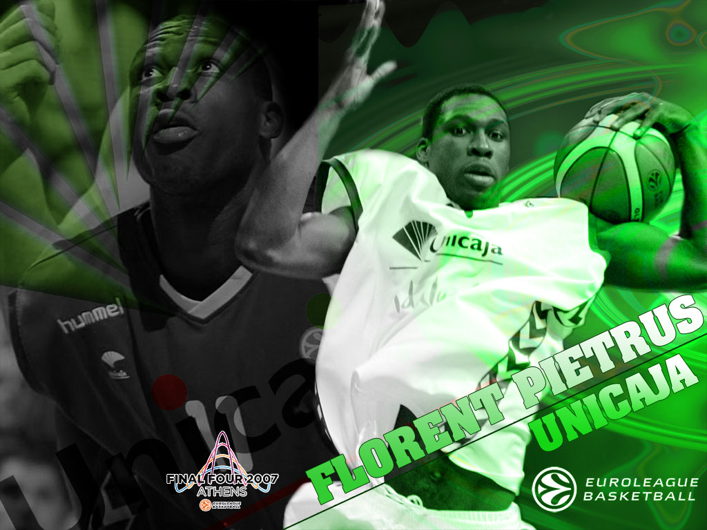 Florent Pietrus se retira