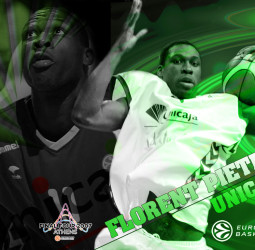 Florent Pietrus se retira