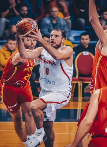 Carácter y talento para conseguir la primera victoria (66-79)