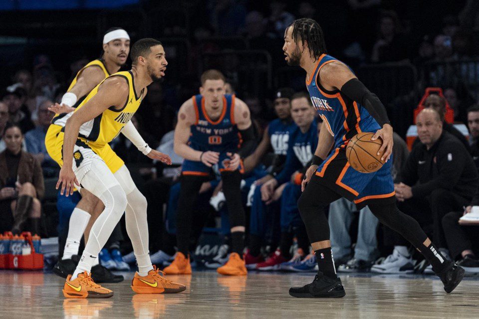 Videoresúmenes de la jornada NBA (11 games) 10/02