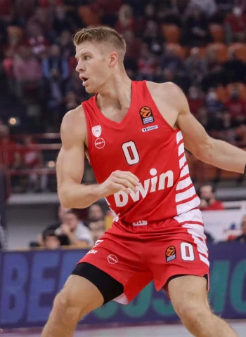 Previa EuroLeague (j.10): Olympiacos vs ALBA Berlín