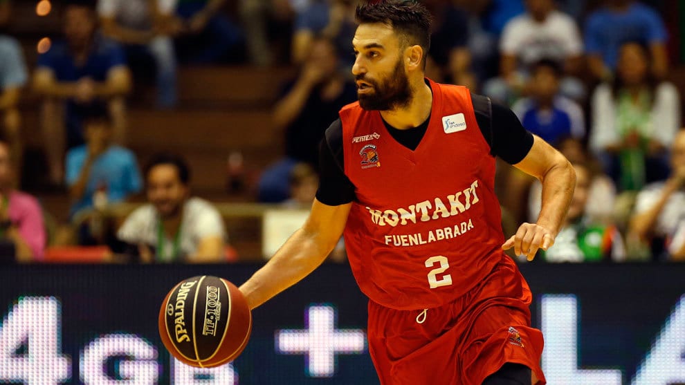Despedida, cierre y homenaje a Neal (102-108)