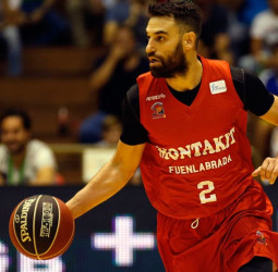 Despedida, cierre y homenaje a Neal (102-108)