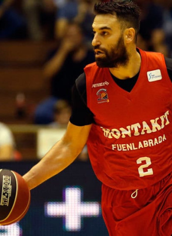 Despedida, cierre y homenaje a Neal (102-108)