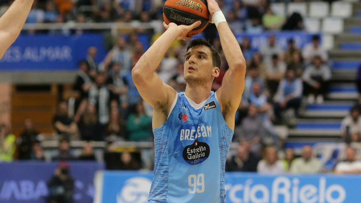 Novedades y parte médico para la Jornada 29 de la Liga Endesa 2022-23