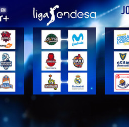 La Jornada 34 de un vistazo