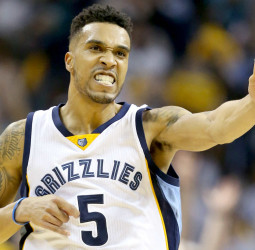 Courtney Lee completa el futuro cinco titular de los Knicks