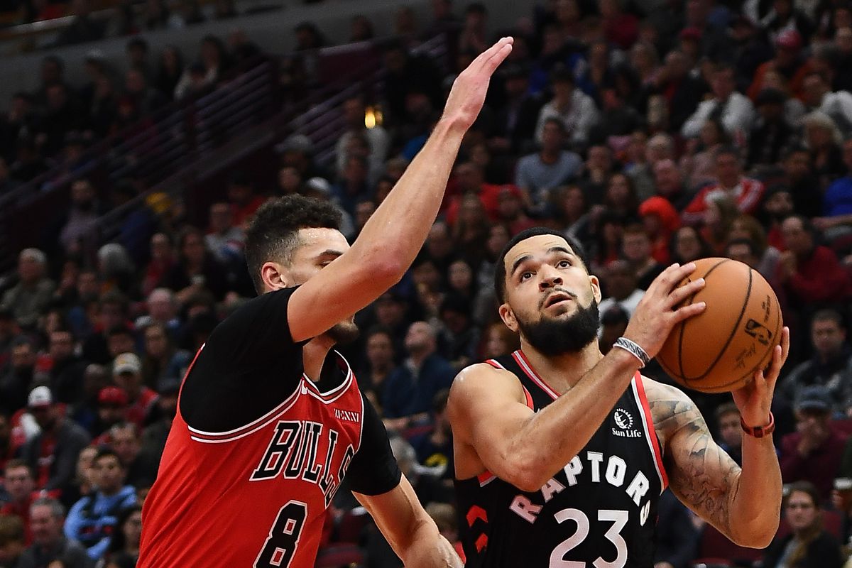 Siakam acaba con la mala racha (92-93)