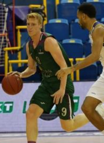 El Unicaja cae ante el Boulogne Metropolitans 92 (90-80)
