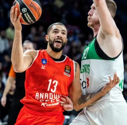 Top 10 Plays | Round 7 | 2023-24 Turkish Airlines EuroLeague
