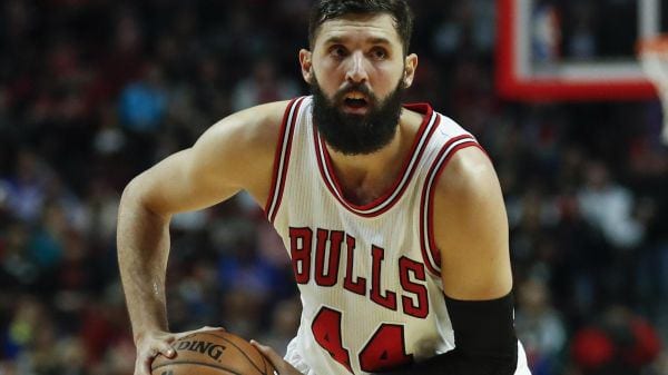 ¿Qué ha pasado en la NBA? Chicago ilusiona con su ataque, Atlanta sigue invicta