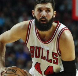 ¿Qué ha pasado en la NBA? Chicago ilusiona con su ataque, Atlanta sigue invicta