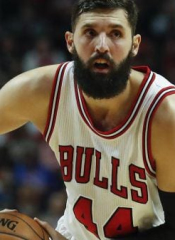 ¿Qué ha pasado en la NBA? Chicago ilusiona con su ataque, Atlanta sigue invicta
