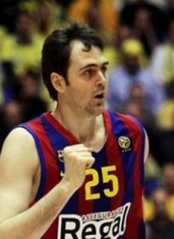 El Petrol Olimpija contrata a Erazem Lorbek
