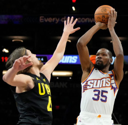 Videoresúmenes de la jornada NBA – 28/10 (7 games)