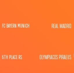 A falta de un partido para definir los playoffs de la EuroLeague