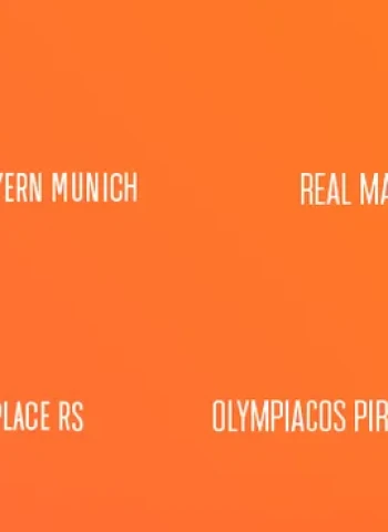 A falta de un partido para definir los playoffs de la EuroLeague